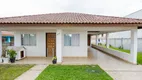 Foto 3 de Casa com 3 Quartos à venda, 115m² em Borda do Campo, São José dos Pinhais