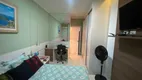 Foto 17 de Apartamento com 2 Quartos à venda, 78m² em Centro, Rio de Janeiro