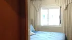 Foto 19 de Casa de Condomínio com 3 Quartos à venda, 99m² em Hípica, Porto Alegre