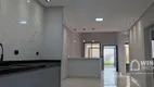 Foto 7 de Casa com 3 Quartos à venda, 109m² em Ecovalley Ecologic City, Sarandi