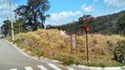 Foto 46 de Lote/Terreno à venda, 1000m² em , Brumadinho