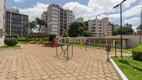 Foto 47 de Apartamento com 3 Quartos à venda, 119m² em Auxiliadora, Porto Alegre