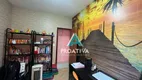 Foto 9 de Apartamento com 2 Quartos à venda, 74m² em Jardim Bela Vista, Santo André