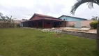 Foto 3 de Casa de Condomínio com 2 Quartos à venda, 160m² em Centro, Maricá