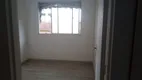 Foto 11 de Apartamento com 3 Quartos para alugar, 80m² em Tribobó, São Gonçalo
