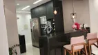 Foto 18 de Apartamento com 3 Quartos à venda, 110m² em Móoca, São Paulo