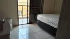 Foto 11 de Apartamento com 2 Quartos à venda, 94m² em Vila Caicara, Praia Grande