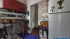 Foto 6 de Apartamento com 2 Quartos à venda, 124m² em Barra Funda, São Paulo