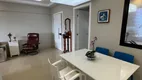 Foto 11 de Apartamento com 3 Quartos à venda, 90m² em Pituba, Salvador