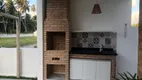 Foto 5 de Casa de Condomínio com 2 Quartos à venda, 80m² em Centro, Porto de Pedras