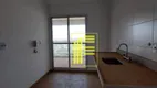 Foto 6 de Apartamento com 3 Quartos à venda, 115m² em Jardim Maracanã, São José do Rio Preto