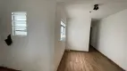 Foto 8 de Apartamento com 2 Quartos para alugar, 70m² em Brás, São Paulo