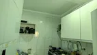 Foto 5 de Apartamento com 3 Quartos à venda, 60m² em Farolândia, Aracaju