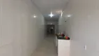 Foto 17 de Casa com 3 Quartos à venda, 180m² em Arapoanga, Brasília