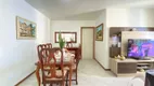 Foto 3 de Apartamento com 3 Quartos à venda, 85m² em Trindade, Florianópolis
