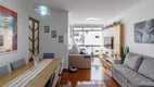 Foto 8 de Apartamento com 2 Quartos à venda, 106m² em Itaim Bibi, São Paulo