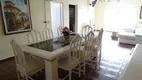 Foto 28 de Casa com 7 Quartos à venda, 220m² em Praia do Lazaro, Ubatuba