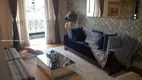Foto 6 de Apartamento com 3 Quartos à venda, 126m² em Centro, Osasco
