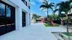 Foto 20 de Apartamento com 2 Quartos à venda, 56m² em Lagoa Nova, Natal