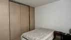 Foto 5 de Casa com 6 Quartos à venda, 350m² em São Bento, Belo Horizonte