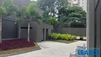 Foto 13 de Apartamento com 1 Quarto à venda, 51m² em Jardim Paulistano, São Paulo