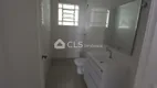 Foto 14 de Apartamento com 2 Quartos à venda, 65m² em Pinheiros, São Paulo