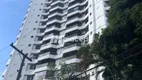 Foto 41 de Apartamento com 4 Quartos à venda, 154m² em Vila Ipojuca, São Paulo