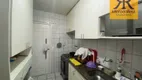 Foto 20 de Apartamento com 2 Quartos à venda, 75m² em Arruda, Recife