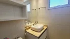 Foto 27 de Apartamento com 2 Quartos à venda, 76m² em Barra Funda, São Paulo