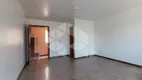 Foto 4 de Sala Comercial para alugar, 33m² em Bela Vista, Porto Alegre