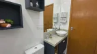 Foto 29 de Casa com 2 Quartos à venda, 68m² em Jardim Santa Júlia, São José dos Campos