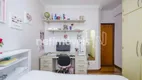 Foto 15 de Apartamento com 4 Quartos à venda, 147m² em São Pedro, Belo Horizonte