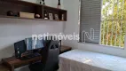 Foto 5 de Apartamento com 3 Quartos à venda, 78m² em Padre Eustáquio, Belo Horizonte