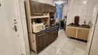 Foto 11 de Apartamento com 1 Quarto à venda, 55m² em Pompeia, Santos