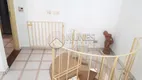 Foto 7 de Sobrado com 2 Quartos à venda, 120m² em Quitaúna, Osasco