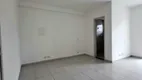 Foto 8 de Apartamento com 1 Quarto à venda, 29m² em Vila Formosa, São Paulo