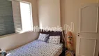 Foto 7 de Apartamento com 4 Quartos à venda, 110m² em União, Belo Horizonte