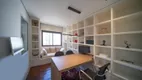 Foto 16 de Apartamento com 4 Quartos à venda, 365m² em Indianópolis, São Paulo