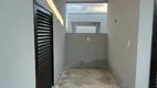 Foto 39 de Sobrado com 3 Quartos à venda, 130m² em Parque Taquaral, Campinas