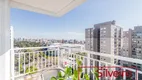 Foto 39 de Apartamento com 1 Quarto à venda, 55m² em Jardim Europa, Porto Alegre