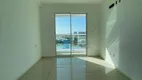 Foto 14 de Apartamento com 3 Quartos à venda, 73m² em Guararapes, Fortaleza