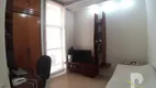 Foto 8 de Apartamento com 2 Quartos à venda, 70m² em Santo Antônio, Belo Horizonte