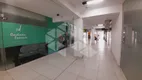 Foto 4 de Sala Comercial para alugar, 33m² em Campinas, São José