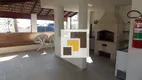 Foto 19 de Apartamento com 2 Quartos para alugar, 48m² em Vila Leopoldina, São Paulo