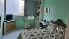 Foto 14 de Apartamento com 4 Quartos à venda, 250m² em Tijuca, Rio de Janeiro