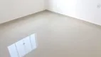 Foto 13 de Apartamento com 3 Quartos à venda, 80m² em Eldorado, Contagem