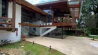 Foto 18 de Apartamento com 2 Quartos à venda, 175m² em Granja Viana, Cotia