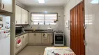 Foto 17 de Casa com 3 Quartos à venda, 189m² em Planalto Paulista, São Paulo