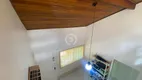 Foto 19 de Casa com 4 Quartos à venda, 184m² em Lira, Estância Velha