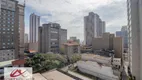 Foto 11 de Flat com 1 Quarto à venda, 33m² em Vila Mariana, São Paulo